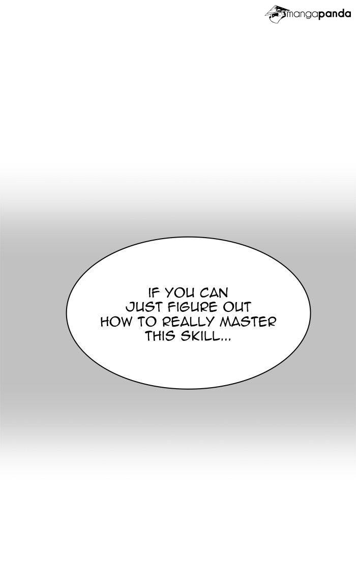 Tower of God Chapter 428 image 109